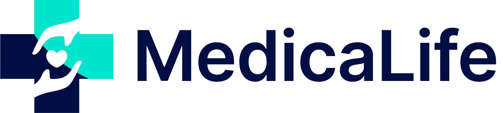 logo medicalife