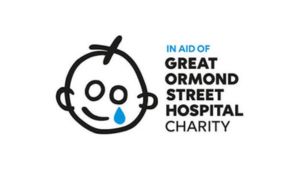 Great Amond Street Hospital