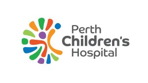Perth Childrens Hospital 1