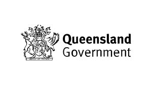Queensland Government