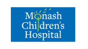 monash childrens hospital 1