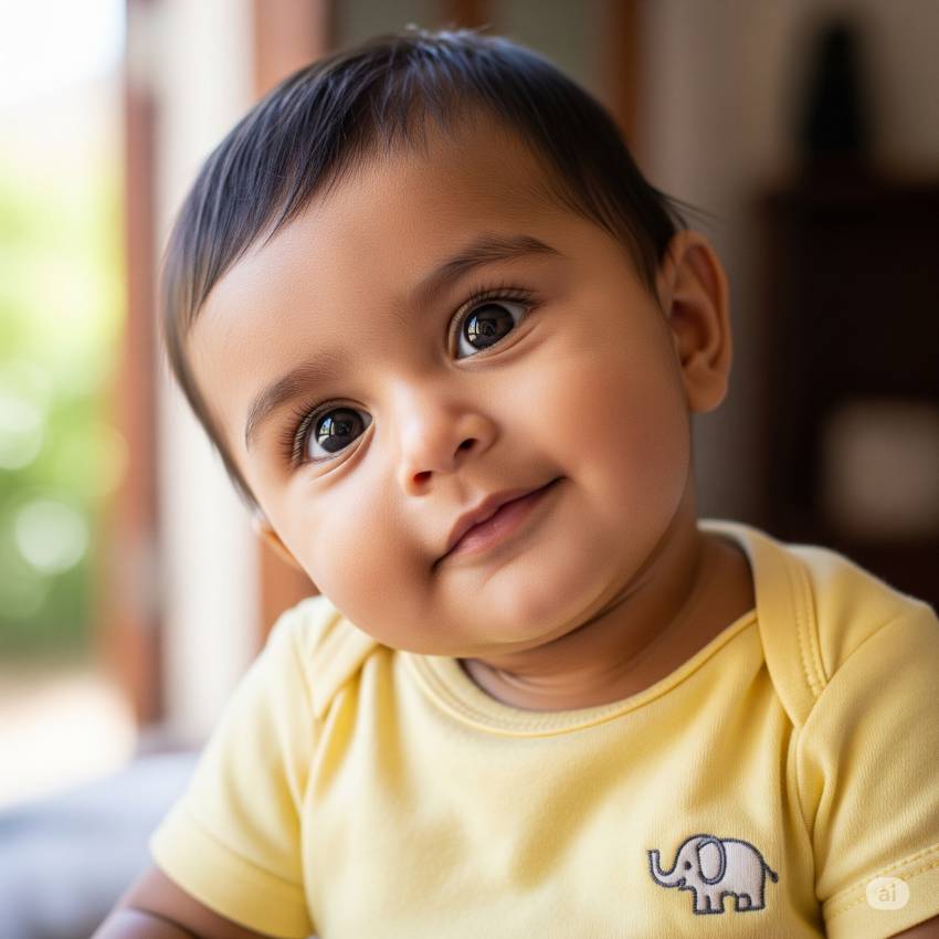Head And Neck torticollis