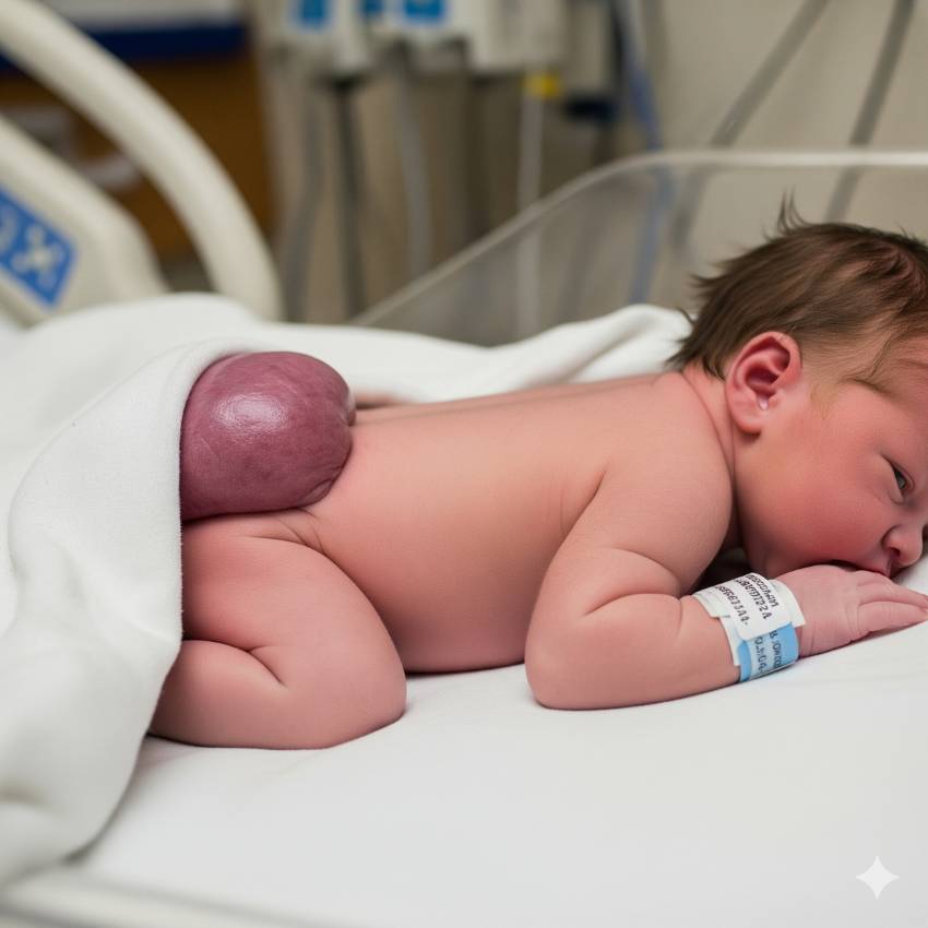 Neonatal sacrococcygeal teratoma.png