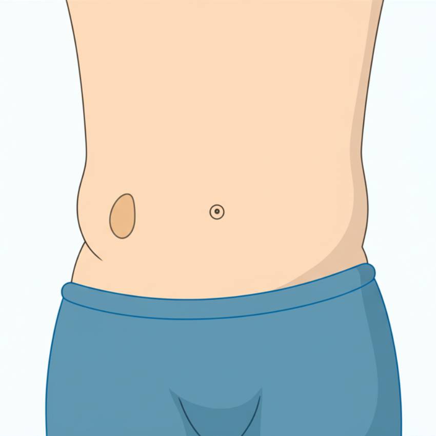 Urology Undescended Testis