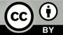 cc loicence